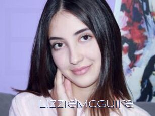 LizzieMcGuire