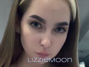 LizzieMoon