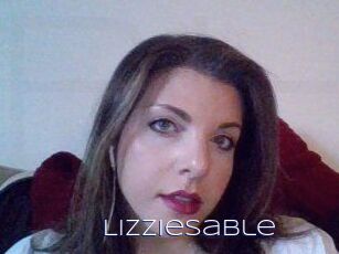 LizzieSable