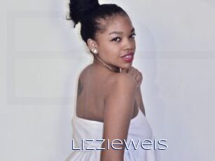 LizzieWeis