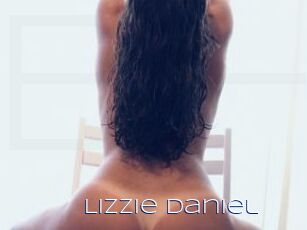 Lizzie_Daniel