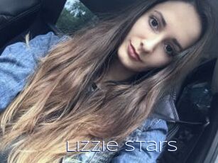 Lizzie_Stars
