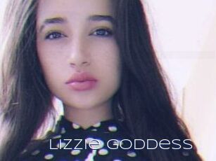 Lizzie_goddess