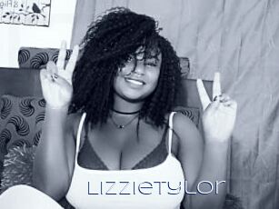 Lizzietylor