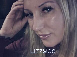Lizzy08