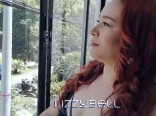 LizzyBell