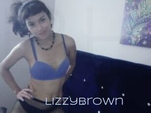 LizzyBrown