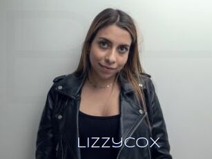 LizzyCox