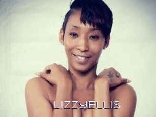 LizzyEllis