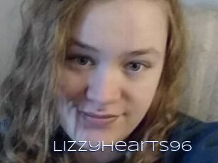 LizzyHearts96