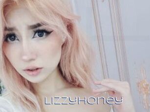 LizzyHoney