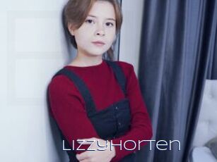 LizzyHorten