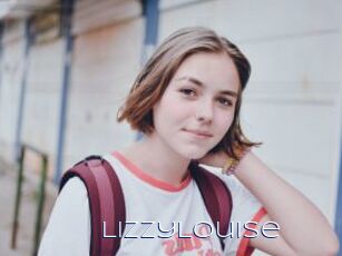 LizzyLouise