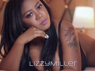 LizzyMiller