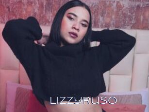 LizzyRuso