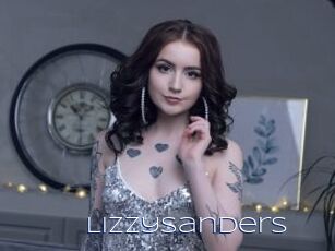 LizzySanders