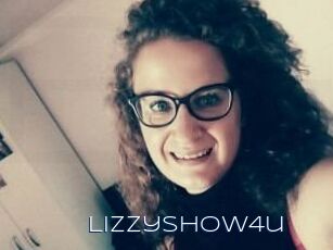 LizzyShow4u