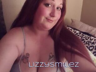 LizzySmilez