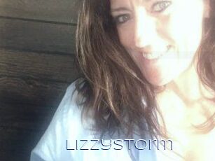 LizzyStorm