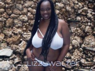 LizzyWalter