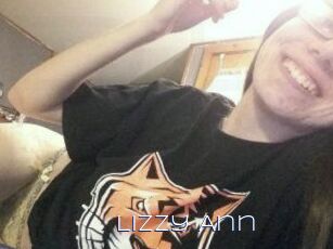 Lizzy_Ann