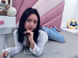 Lizzy_Baker