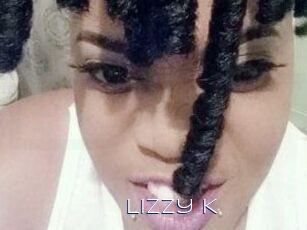 Lizzy_K