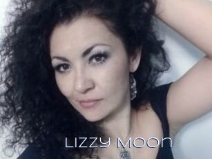 Lizzy_Moon