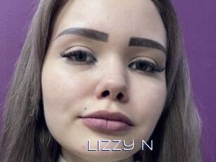 Lizzy_N