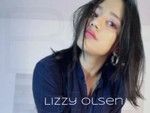 Lizzy_Olsen