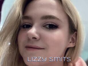 Lizzy_Smits