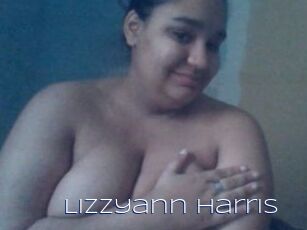 Lizzyann_Harris