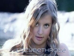 LizzybethRose
