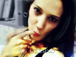 Lizzyxo
