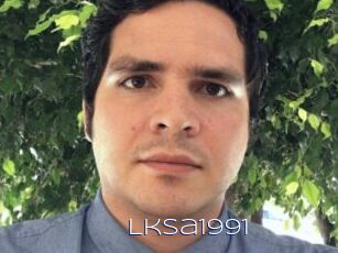 Lksa1991