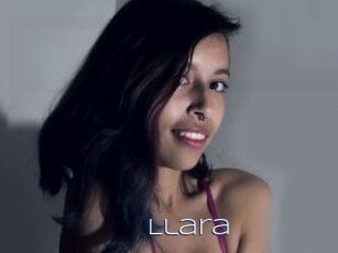 Llara