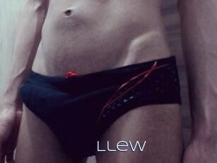 Llew