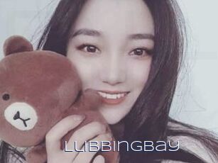 Llibbingbay