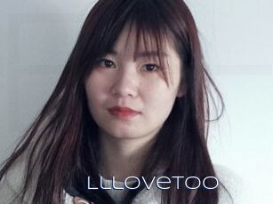 Lllovetoo