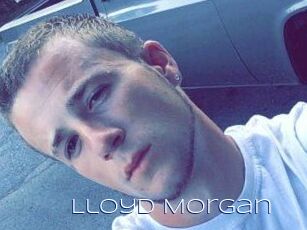 Lloyd_Morgan