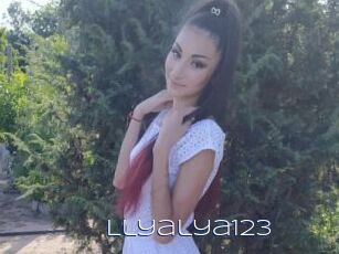 Llyalya123