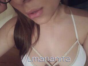 Lmarianita