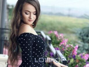 Lo11ipop