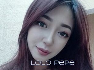 LoLo_PePe