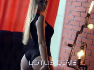 LoTus_LOVE