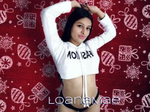 LoanaMae