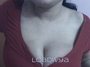 LobDivya