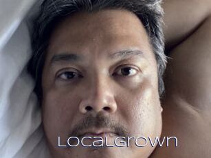 LocalGrown