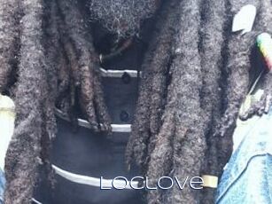 Loclove
