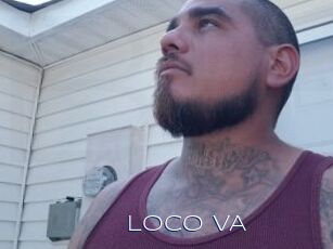 Loco_VA